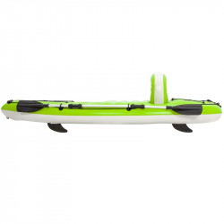 Felfújható kajak Bestway Hydro-Force 1 személyes