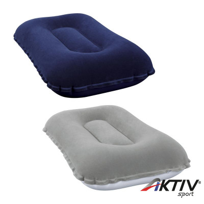 Felfújható párna Bestway 42x26x10 cm