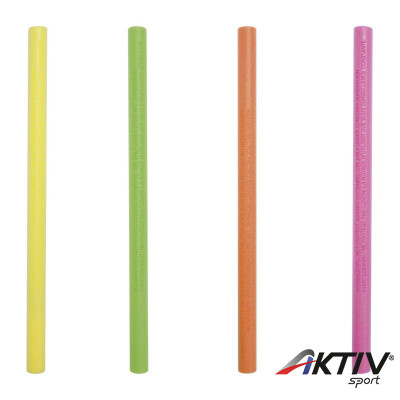 Vízi nudli Bestway színes