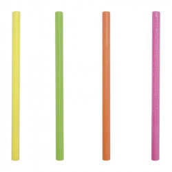 Vízi nudli Bestway színes Fitness Bestway