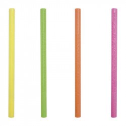 Vízi nudli Bestway színes Fitness Bestway