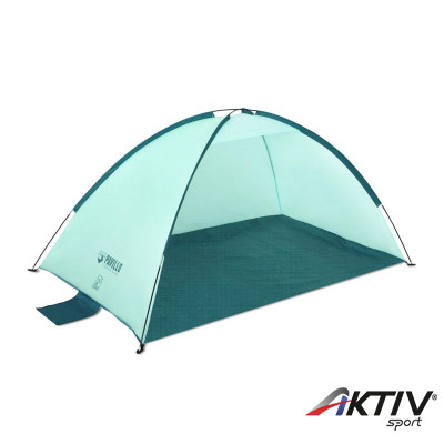 Strandsátor Bestway Pavillo 2 személyes 200x120x95 cm 68105