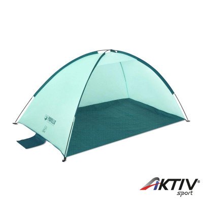 Strandsátor Bestway Pavillo 2 személyes 200x120x95 cm 68105