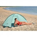 Strandsátor Bestway Pavillo 2 személyes 200x120x95 cm 68105