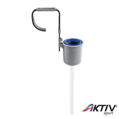 Levél és rovar csapda Bestway skimmer