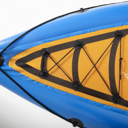 Felfújható kajak Bestway 1 személyes 65115