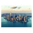 Puzzle 1000 db New York