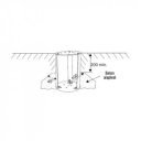 Kutya rugós játék