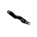 Baladéo Foxy kulcstartó