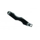 Baladéo Foxy kulcstartó