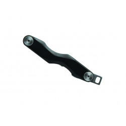 Baladéo Foxy kulcstartó