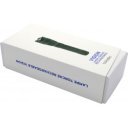 Baladéo Vision újratölthető kézi lámpa