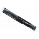 Baladéo Laguiole pincérkés műgyanta markolattal