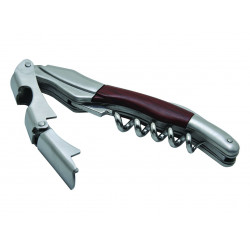 Baladéo Laguiole pincérkés műgyanta markolattal