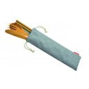 Baladéo Nagano bambusz evőeszköz készlet