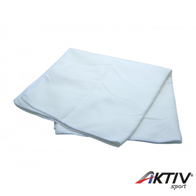 Baladéo Ultra drying towel Cham M mikrószálas törölköző