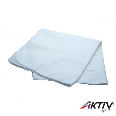 Baladéo Ultra drying towel Cham M mikrószálas törölköző