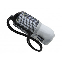 Baladéo Ultra drying towel Cham M mikrószálas törölköző