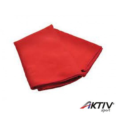 Baladéo Ultra drying towel Cham S mikrószálas törölköző