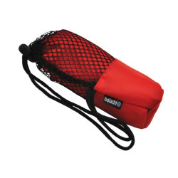 Baladéo Ultra drying towel Cham S mikrószálas törölköző