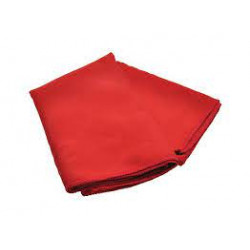 Baladéo Ultra drying towel Cham S mikrószálas törölköző Sportszer BALADÉO