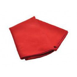 Baladéo Ultra drying towel Cham S mikrószálas törölköző Sportszer BALADÉO