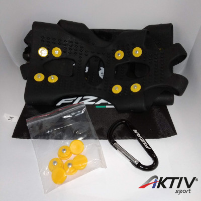 Fizan City csúszásgátló M