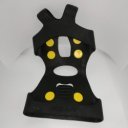 Fizan City csúszásgátló M