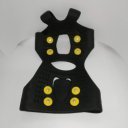 Fizan City csúszásgátló M