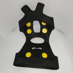 Fizan City csúszásgátló M