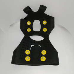 Fizan City csúszásgátló M