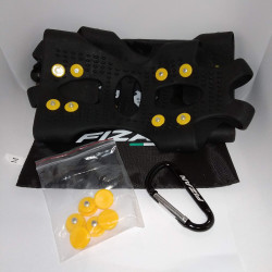 Fizan City csúszásgátló M Sportszer FIZAN