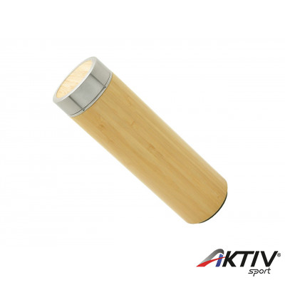 Baladéo Onsen bambusz termosz