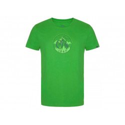 Loap Bayer férfi póló Nomadsport LOAP