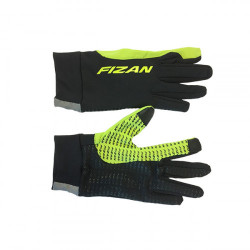 Fizan Gloves Stretch ötujjas kesztyű Sportszer FIZAN