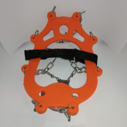 Fizan Ice/Snow csúszásgátló