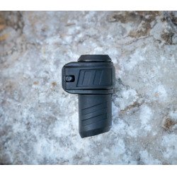 Fizan Leva túrabot klip Sportszer FIZAN