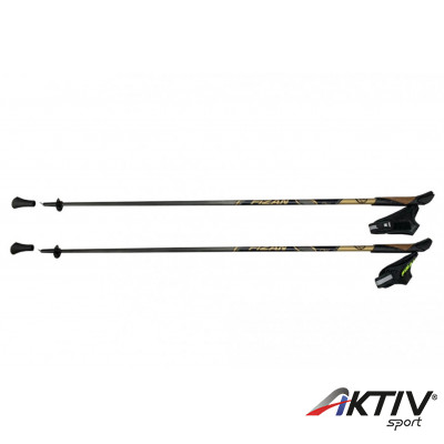 Fizan NW Runner nordic walking bot 115 cm