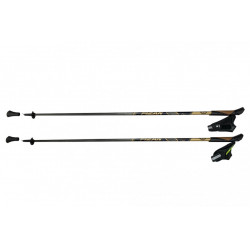 Fizan NW Runner nordic walking bot 115 cm Sportszer FIZAN