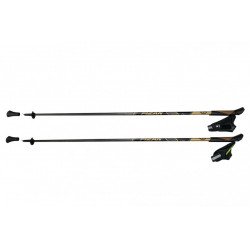 Fizan NW Runner nordic walking bot 115 cm Sportszer FIZAN