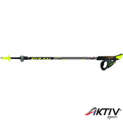 Fizan NW Speed Race nordic walking bot