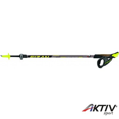 Fizan NW Speed Race nordic walking bot