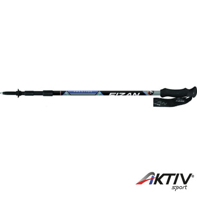 Fizan Prestige A/S teleszkópos túrabot