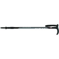 Fizan Promenade sétabot Sportszer FIZAN