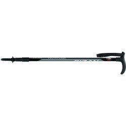 Fizan Promenade sétabot Sportszer FIZAN