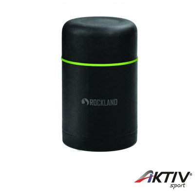 Rockland COMET 0,5l ételtermosz