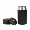 Rockland COMET 0,5l ételtermosz