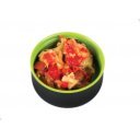 Rockland COMET 0,5l ételtermosz