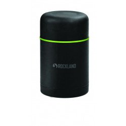Rockland COMET 0,5l ételtermosz Sportszer Rockland