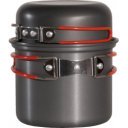 Rockland Cook set  Travel Pro edénykészlet